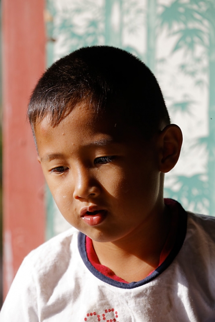 Famille & amis-JAN14-017